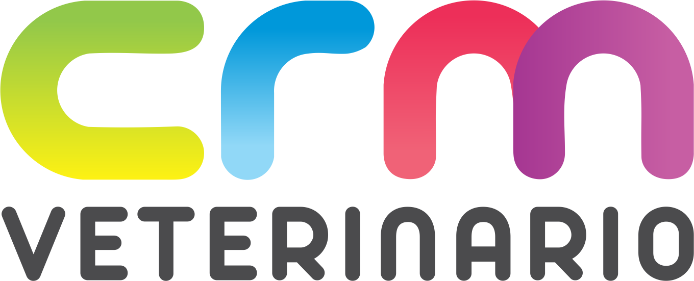 branding logo